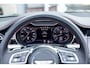 Bentley Continental GTC V8S | Rotating display | 1e Eig. | 22" | Night Vision |