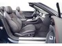 Bentley Continental GTC V8S | Rotating display | 1e Eig. | 22" | Night Vision |