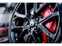 Bentley Continental GTC V8S | Rotating display | 1e Eig. | 22" | Night Vision |
