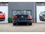 Bentley Continental GTC V8S | Rotating display | 1e Eig. | 22" | Night Vision |