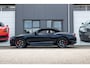 Bentley Continental GTC V8S | Rotating display | 1e Eig. | 22" | Night Vision |