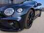 Bentley Continental GTC V8S | Rotating display | 1e Eig. | 22" | Night Vision |