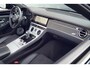Bentley Continental GTC V8S | Rotating display | 1e Eig. | 22" | Night Vision |
