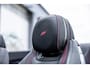 Bentley Continental GTC V8S | Rotating display | 1e Eig. | 22" | Night Vision |