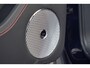 Bentley Continental GTC V8S | Rotating display | 1e Eig. | 22" | Night Vision |