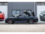 Bentley Continental GTC V8S | Rotating display | 1e Eig. | 22" | Night Vision |