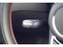Bentley Continental GTC V8S | Rotating display | 1e Eig. | 22" | Night Vision |