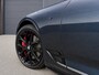 Bentley Continental GTC V8S | Rotating display | 1e Eig. | 22" | Night Vision |