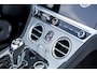 Bentley Continental GTC V8S | Rotating display | 1e Eig. | 22" | Night Vision |