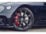 Bentley Continental GTC V8S | Rotating display | 1e Eig. | 22" | Night Vision |