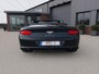 Bentley Continental GTC V8S | Rotating display | 1e Eig. | 22" | Night Vision |