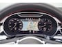 Bentley Continental GTC V8S | Rotating display | 1e Eig. | 22" | Night Vision |