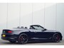 Bentley Continental GTC V8S | Rotating display | 1e Eig. | 22" | Night Vision |