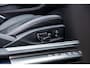 Bentley Continental GTC V8S | Rotating display | 1e Eig. | 22" | Night Vision |