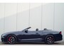 Bentley Continental GTC V8S | Rotating display | 1e Eig. | 22" | Night Vision |
