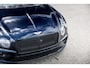 Bentley Continental GTC V8S | Rotating display | 1e Eig. | 22" | Night Vision |