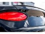 Bentley Continental GTC V8S | Rotating display | 1e Eig. | 22" | Night Vision |