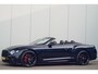 Bentley Continental GTC V8S | Rotating display | 1e Eig. | 22" | Night Vision |