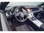 Bentley Continental GTC V8S | Rotating display | 1e Eig. | 22" | Night Vision |