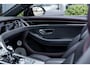 Bentley Continental GTC V8S | Rotating display | 1e Eig. | 22" | Night Vision |