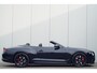 Bentley Continental GTC V8S | Rotating display | 1e Eig. | 22" | Night Vision |