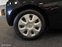 Opel Adam 1.2 AIRCO / SLECHTS 49.000 KM NAP / TOP ONDERHOUDEN