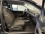 Opel Adam 1.2 AIRCO / SLECHTS 49.000 KM NAP / TOP ONDERHOUDEN