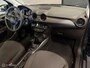 Opel Adam 1.2 AIRCO / SLECHTS 49.000 KM NAP / TOP ONDERHOUDEN