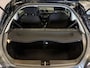 Opel Adam 1.2 AIRCO / SLECHTS 49.000 KM NAP / TOP ONDERHOUDEN
