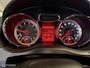 Opel Adam 1.2 AIRCO / SLECHTS 49.000 KM NAP / TOP ONDERHOUDEN