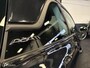 Opel Adam 1.2 AIRCO / SLECHTS 49.000 KM NAP / TOP ONDERHOUDEN