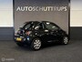 Opel Adam 1.2 AIRCO / SLECHTS 49.000 KM NAP / TOP ONDERHOUDEN