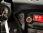 Opel Adam 1.2 AIRCO / SLECHTS 49.000 KM NAP / TOP ONDERHOUDEN
