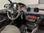Opel Adam 1.2 AIRCO / SLECHTS 49.000 KM NAP / TOP ONDERHOUDEN