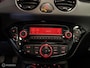 Opel Adam 1.2 AIRCO / SLECHTS 49.000 KM NAP / TOP ONDERHOUDEN