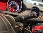 Opel Adam 1.2 AIRCO / SLECHTS 49.000 KM NAP / TOP ONDERHOUDEN