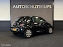 Opel Adam 1.2 AIRCO / SLECHTS 49.000 KM NAP / TOP ONDERHOUDEN