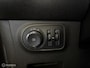 Opel Adam 1.2 AIRCO / SLECHTS 49.000 KM NAP / TOP ONDERHOUDEN