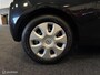 Opel Adam 1.2 AIRCO / SLECHTS 49.000 KM NAP / TOP ONDERHOUDEN