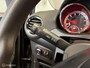 Opel Adam 1.2 AIRCO / SLECHTS 49.000 KM NAP / TOP ONDERHOUDEN