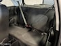 Opel Adam 1.2 AIRCO / SLECHTS 49.000 KM NAP / TOP ONDERHOUDEN