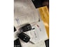Opel Adam 1.2 AIRCO / SLECHTS 49.000 KM NAP / TOP ONDERHOUDEN