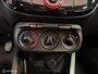 Opel Adam 1.2 AIRCO / SLECHTS 49.000 KM NAP / TOP ONDERHOUDEN
