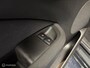 Opel Adam 1.2 AIRCO / SLECHTS 49.000 KM NAP / TOP ONDERHOUDEN