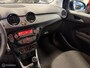 Opel Adam 1.2 AIRCO / SLECHTS 49.000 KM NAP / TOP ONDERHOUDEN