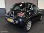 Opel Adam 1.2 AIRCO / SLECHTS 49.000 KM NAP / TOP ONDERHOUDEN