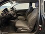 Opel Adam 1.2 AIRCO / SLECHTS 49.000 KM NAP / TOP ONDERHOUDEN