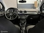 Opel Adam 1.2 AIRCO / SLECHTS 49.000 KM NAP / TOP ONDERHOUDEN