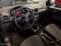 Opel Adam 1.2 AIRCO / SLECHTS 49.000 KM NAP / TOP ONDERHOUDEN