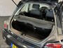Opel Adam 1.2 AIRCO / SLECHTS 49.000 KM NAP / TOP ONDERHOUDEN